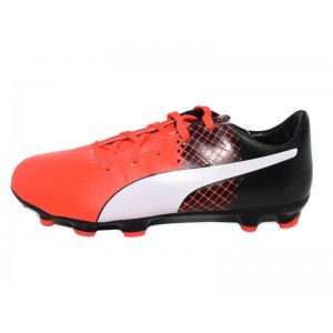 Футболни обувки PUMA EVO POWER 3.3 Футболни обувки PUMA EVO POWER 3.3